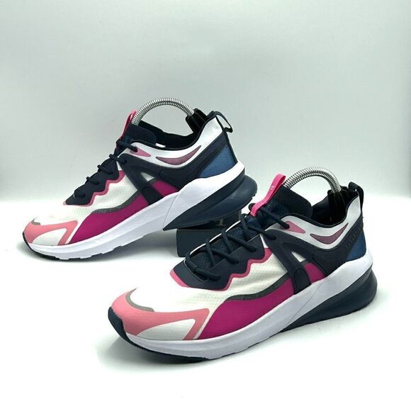 FABLETICS Cheviot Performance Sneaker - Picture 3 of 14